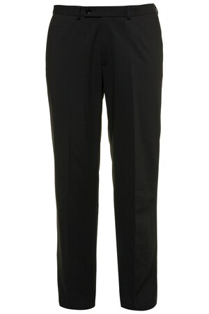 Plus_Size_Business_Pants