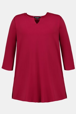 Deal Detail