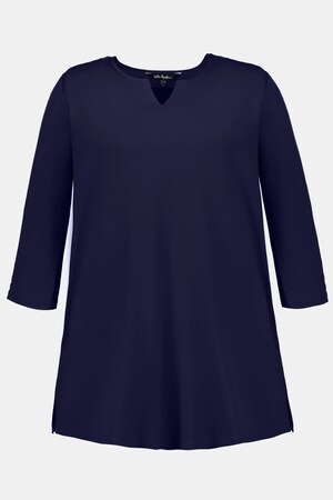 Deal Detail