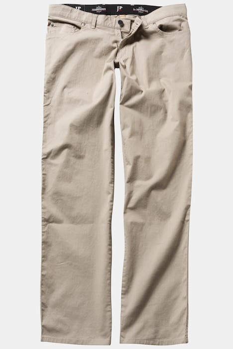 low rise cargo shorts