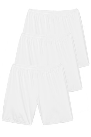 Ulla Popken Pantyslips Set Van 3 Grote Maten ulla popken kopen in de aanbieding