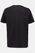 T-shirt, groupe Rolling Stones, manches courtes
