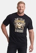 T-Shirt, Bandshirt, Guns ´n Roses, Halbarm