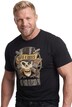 T-Shirt, Bandshirt, Guns ´n Roses, Halbarm