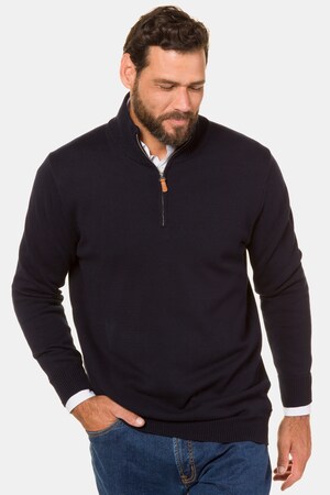 Pull camionneur - Grande Taille