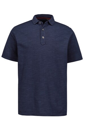 Plus_Size_Polo_Shirt