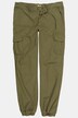 Cargo-Hose, Multipocket, bis Gr. 72