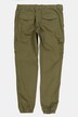 Cargo-Hose, Multipocket, bis Gr. 72