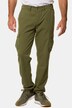 Cargo-Hose, Multipocket, bis Gr. 72