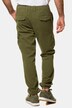 Cargo-Hose, Multipocket, bis Gr. 72
