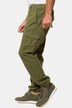Cargo-Hose, Multipocket, bis Gr. 72