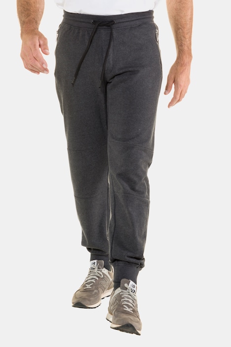 cotton sweatpants canada