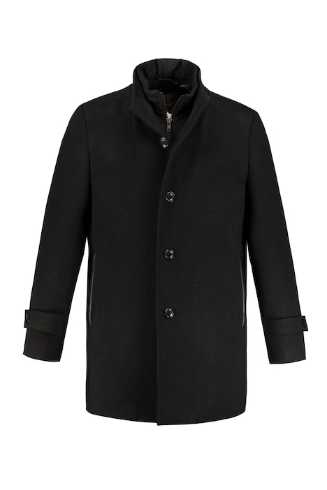 Removable Lining Short Coat | 71701410