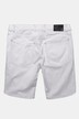 5-Pocket Bermuda Shorts