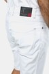 5-Pocket Bermuda Shorts