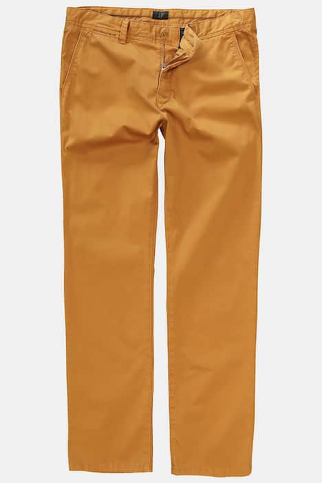 Spodnie chino Hi-Stretch