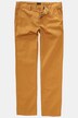 Spodnie chino Hi-Stretch