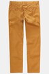 Spodnie chino Hi-Stretch