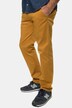 Spodnie chino Hi-Stretch