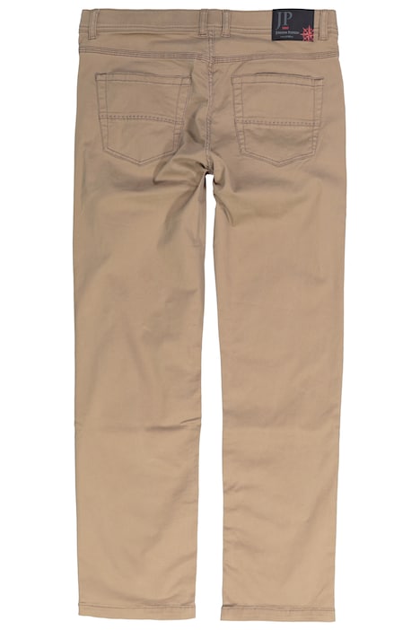 colored stretch jeans