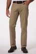 Pantalon 5 poches, avec taille élastique - coupe Regular Fit