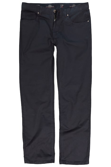 colored stretch jeans