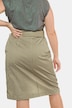 Spódnica ołówkowa