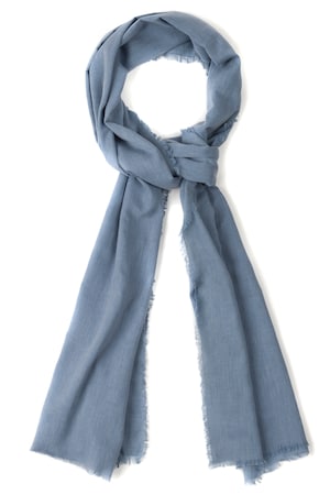 Ulla Popken Sjaal Visgraatdessin Franjes Grote Maten ulla popken kopen in de aanbieding