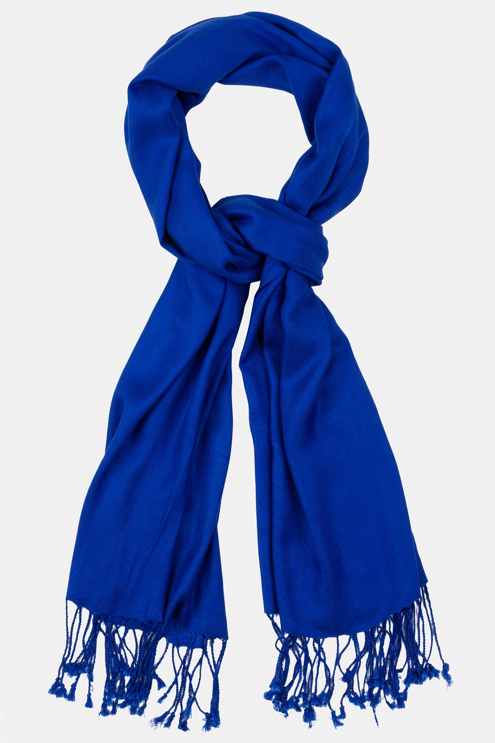 Grote Maten Sjaal, Dames, blauw, Maat: One Size, Viscose, Ulla Popken Grote Maten Sjaal, Dames, blauw, Maat: One Size, Viscose, Ulla Popken