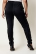 Jeggings Sienna, Stretch, Jersey