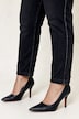 Jeggings Sienna, Stretch, Jersey