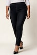 Jeggings Sienna, Stretch, Jersey