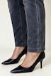 Jeggings Sienna, Stretch, Jersey