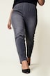 Jeggings Sienna, Stretch, Jersey