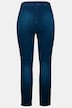 Jeggings Sienna, Stretch, Jersey
