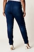 Jeggings Sienna, Stretch, Jersey