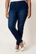 Jeggings Sienna, Stretch, Jersey