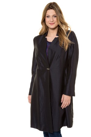Ulla Popken Longblazer Grote Maten ulla popken kopen in de aanbieding