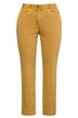 Prewashed Slim Leg Sammy Fit Stretch Jeans