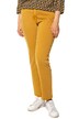 Prewashed Slim Leg Sammy Fit Stretch Jeans