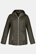 Pebble Texture Jacket