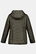 Pebble Texture Jacket