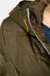 Pebble Texture Jacket