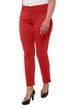 4-Pocket Prewashed Sammy Fit Stretch Jeans