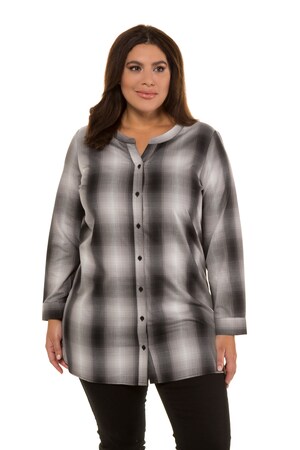 Ulla Popken Blouse Lang Model Bindceintuur In Taille Grote Maten ulla popken kopen in de aanbieding Ulla Popken Blouse Lang Model Bindceintuur In Taille Grote Maten ulla popken kopen in de aanbieding