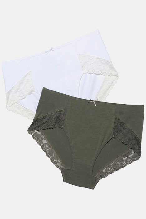 Slips, set van 2