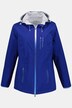 Lightweight Windbreaker Extreme Weather Jacket