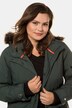 High Performance Weather Proof Fully Lined Parka