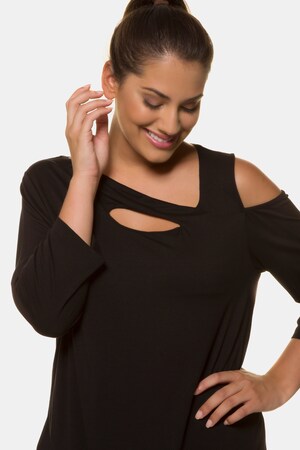 Deal Detail