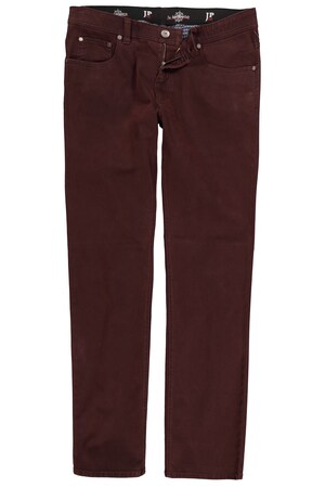 Jp1880 Ulla Popken Broek Grote Maten jp1880 kopen in de aanbieding